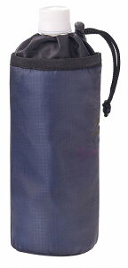 _ ̑mxeBELOiECxg!@ybg{gz_[EJo[ / yegNXۗ≷{gz_[(lCr[)z h ƂwZAX̎NEݗEnEJXɂ߂̃m