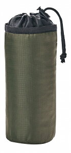 _ ̑mxeBELOiECxg!@ybg{gz_[EJo[ / yegNXۗ≷{gz_[(I[u)z h ƂwZAX̎NEݗEnEJXɂ߂̃m