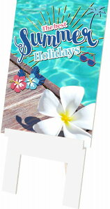 _X Ɩp ̌@Ă̓Xܑi/y[Xܑi] C[[fBXvCėpBz h qEcEwNEwɊył炤CxgWq h/h X܂{݂ł̊ȈՃCxg