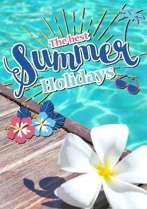 _X Ɩp ̌@Ă̓Xܑi/y[Xܑi] A1|X^[ėpCz h ƂwZAX̎NEݗEnEJXɂ߂̃mxeBELOi h/h XܗpEƖp̔iE