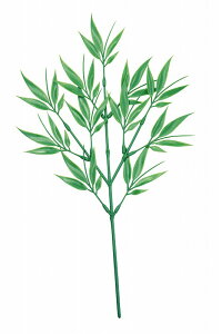 _X Ɩp ̌@Ă̓Xܑi/y[Xܑi] ~jz h qEcEwNEwɊył炤CxgWq h/h ƑEt@~[wɐlC̏iW߂܂B 