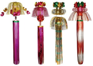 _ X Ɩp ̌@Ă̓Xܑi / y[Xܑi] LZbg(12R)z h ƂwZAX̎NEݗEnEJXɂ߂̃mxeBELOi h