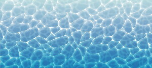 _X Ɩp ̌@Ă̓Xܑi/y[Xܑi] fBXvCV[gʁz hEoECxgEĨc[LbgȂǂ h/h ƑEt@~[wɐlC̏