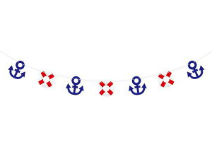 _X Ɩp ̌@Ă̓Xܑi/y[Xܑi] 蕂փoi[z h X܂{݂ł̊ȈՃCxgɖ𗧂AEՂZbgȂǂ h/h ƂwZAX̎NE