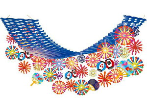 _X Ɩp ̌@Ă̓Xܑi/y[Xܑi] 񓔉ԉ΃v[cnK[z h XܗpEƖp̔iELOiE̔pObYȂǂɁh/h ƂwZAX̎NEݗEnE