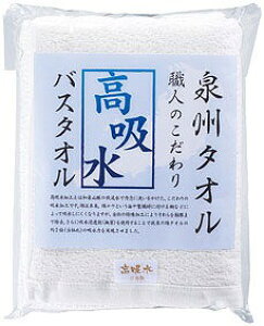 _ N  LOi@YEuhMtg/yB^I El̂荂zoX^Iz h ЈE ]ƈEȂǂɁh/h ۑgEJg̑g̕ւ̕