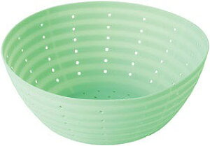 _̑i mxeB ObY@/yڂĐ؂!VRUz h ƑEt@~[wɐlC̏iW߂܂Bh/h ,wɊ΂֗EE킢iȂ