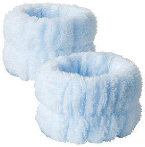 _ ̑i mxeB ObY@G`PbgE~[E / yGh!A[ohz h @lEƁEćErWlX̋LOiȆmxeBObY h