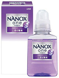 yimbNX jICp380g zei A@܂Ƃߔ@܁EFLEY