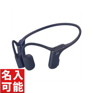 yAVIOT WB-P1-NV `Cz h[lCr[ WBP1NV (eLOiɖΉ\)zĊ LOi@@CzEwbhzEXs[J[