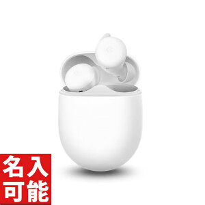 yGoogle GA02213-GB Google Pixel Buds A-Series SCXCz Clearly White NA[zCg (eLOiɖΉ\)zĊ LOi@@CzEwbhzEX