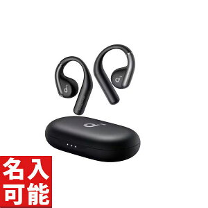 yAnker A3872N11 AeroFit I[vC[^CXCz ubN AJ[ (eLOiɖΉ\)z IWi@@CzEwbhzEXs[J[