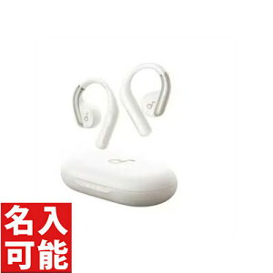 yAnker A3872N21 AeroFit I[vC[^CXCz zCg AJ[ (eLOiɖΉ\)zw Z w ƋLOi@Z[@CzEwbhzEXs[J[
