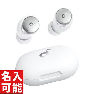 yAnker A3936N21 SCXCz Anker Soundcore Space A40 zCg AJ[ (eLOiɖΉ\)zĊ LOi@Z[@CzEwbhzEXs[J[