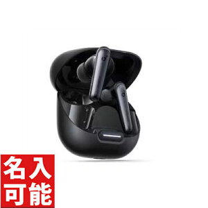 yAnker A3947N11 Soundcore Liberty 4 ubN CXCz AJ[ (eLOiɖΉ\)zĊ LOi@܂Ƃߔ@CzEwbhzEXs[J[