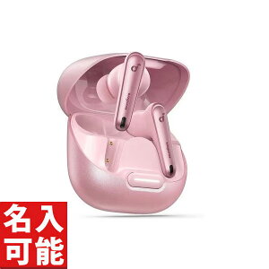 yAnker A3947N51 Soundcore Liberty 4 sN CXCz AJ[ (eLOiɖΉ\)zĊ LOi@Ċ@CzEwbhzEXs[J[