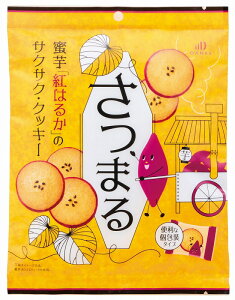 y_P NbL[܂9zMtg@Ή@َq