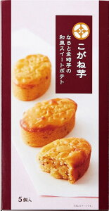 yЂƂƂ ˈ5zMtg@Ԃ@َq