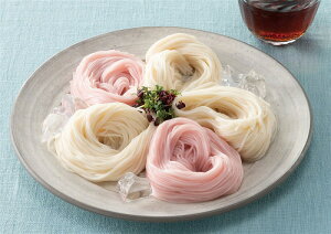 ÿi ʂg߂8(ؔ)zmxeB ObY@@l@˗