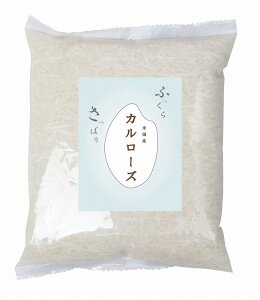 yă}CX^[I񂾃J[Y1kgzMtg@@l@Hi