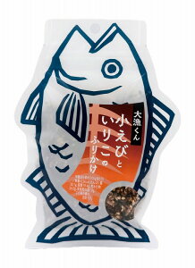 y務 тƂ肱̂ӂ肩35gzMtg@@Hi