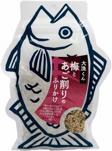 y務 ~Ƃ̂ӂ肩35gzMtg@Ε@Hi