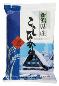 yVYЂ1kgzmxeB ObY@̂Ή@Hi