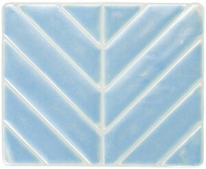 yЂACXV[gzCxg@@N[ObY