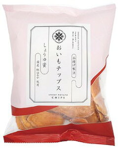 y`bvX 傤䖨zmxeB ObY@Ή@َq