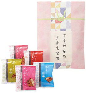 yu₩Ȃłv(`s[)zMtg@͂@َq