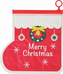 _̑i mxeB ObY@NX}Xii/yNX}Xu[cE_CJbg|[`(َq)z h XܗpEƖp̔iELOiE̔pObYȂǂɁh/h @lEƁEćErWl