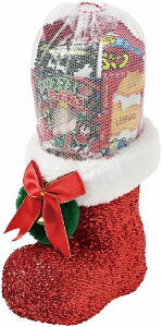 _̑i mxeB ObY@NX}Xii/yNX}XEu[c()َqz h ƑEt@~[wɐlC̏iW߂܂B h/h XܗpEƖp̔iELOiE̔pO