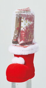 _̑i mxeB ObY@NX}Xii/yNX}X~ju[c(LfB2)z h XܗpEƖp̔iELOiE̔pObYȂǂɁh/h EoECxgEI