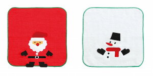 _̑i mxeB ObY@NX}Xii/yNX}XEnh^I(T^&Xm[})z h XܗpEƖp̔iELOiE̔pObYȂǂɁh/h ƑEt@~[wɐlC