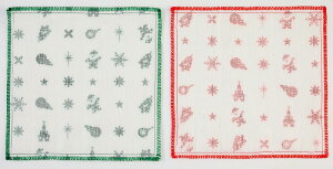 _̑i mxeB ObY@NX}Xii/yNX}XEDe[uӂz h @lEƁEćErWlX̋LOiȆmxeBObY h/h X܂{݂ł̊Ȉ