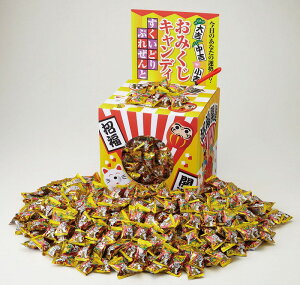 _Cxg  Õ I@ExE/y݂LfBǂv[gz hEoECxgEĨc[LbgȂǂ h/h L`EWq