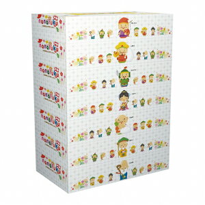 �_ �C�x���g ���� �Õ� ���I��@�e�B�b�V�� / �y�����_BOX�e�b�V�� 100W(7�R�Z�b�g)�z �h �L����`�E�W�q�E�F�m�x�A�b�v�����̒�P���E�����e�i�E�΂�܂��z�z�i�Ȃǂ� �h