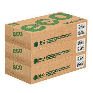 _Cxg  Õ I@eBbV/yvXGRBOXebV100W(3RZbg)z /P܂Ƃߔ