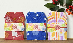 _̑i mxeB ObY@nJ`E^I/yal ʂ(~䂤)z h AE̕iɂ߂̏iW߂܂Bh/h L`EWqEFmxAbv̒