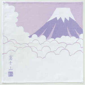 \低価格 安いノベルティ 粗品 キッチン消耗品/【富士山ふきん】 まとめ買い/まとめ売り