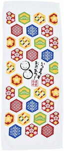 _ S IWi@EAp^I/yNtFCX^I(Tb)z hV/ݗLO