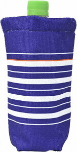 _ ̑mxeBELOiECxg!@ybg{gz_[EJo[ / y3Wayybg{gz_[z h ƂwZAX̎NEݗEnEJXɂ߂̃mxeBELOi 