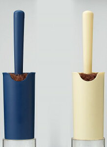 _̑i mxeB ObY@|E/yヂbv[X^ht lCr[z h @lEƁEćErWlX̋LOiȆmxeBObY h/hEoECxg