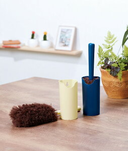 _̑i mxeB ObY@|E/yヂbv[X^ht AC{[z h @lEƁEćErWlX̋LOiȆmxeBObY h/hEoECx