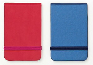 _ ቿi mxeB ei@[EfXN / yRpNgz h wZEZEwEwZ̑ƋLOiNLOi h