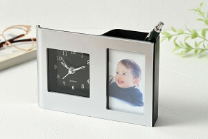 _ N  LOi@v/ytHg&yX^hNbNz h ۑgEJg̑g̕ւ̕LOi h/h ƂwZAX̎NEݗEnEJXɂ