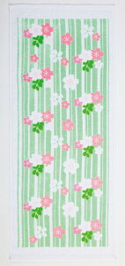 _̑i mxeB ObY@t̃Cxg/y͗ltFCX^Iz h L`EWqEFmxAbv̒PEeiE΂܂zziȂǏW߂܂Bh/h ,w