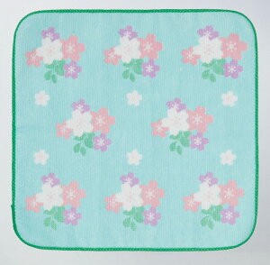 _̑i mxeB ObY@t̃Cxg/y͗lnh^Iz h X܂{݂ł̊ȈՃCxgɖ𗧂AEՂZbgȂǂ h/h ƑEt@~[wɐlC̏i