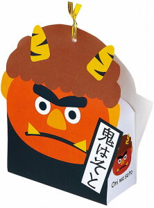 _ ̑i mxeB ObY@t̃Cxg / yߕpbN(25gEV[t)(ԋS*ӂ)z h ƑEt@~[wɐlC̏iW߂܂Bh