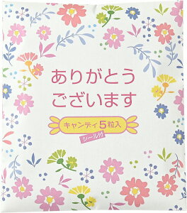 _SAELOiAmxeB!@EbZ[WEj/y肪Ƃ܂(LfB5)V[tz ̂Ή/